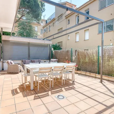 Sierra With Private Pool *
