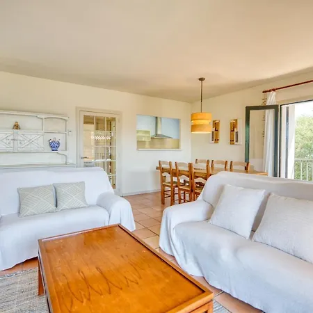 Sierra With Private Pool Villa *