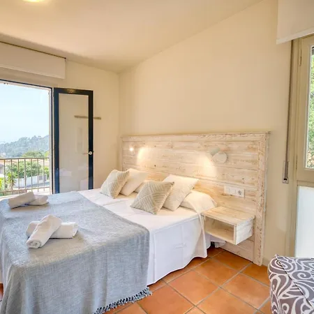 Sierra With Private Pool Villa *