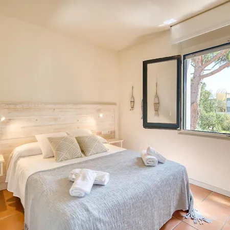 Sierra With Private Pool Villa *