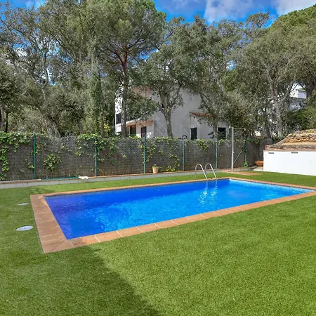 Sierra With Private Pool *