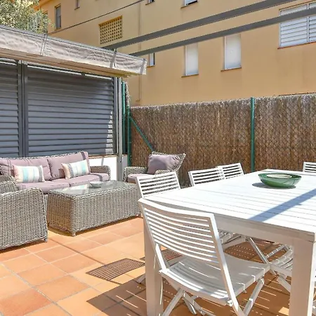 Sierra With Private Pool كاليلا دو بالافروجيل