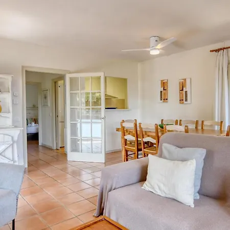Sierra With Private Pool * كاليلا دو بالافروجيل