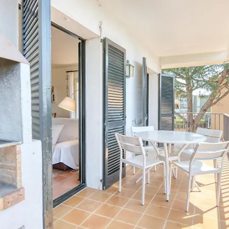 Sierra With Private Pool بيت للعطل