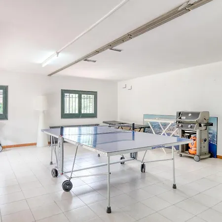 Sierra With Private Pool * Calella De Palafrugell