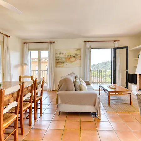Sierra With Private Pool Villa *