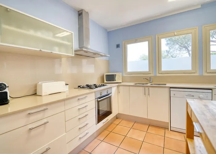 Willa Sierra With Private Pool Calella De Palafrugell