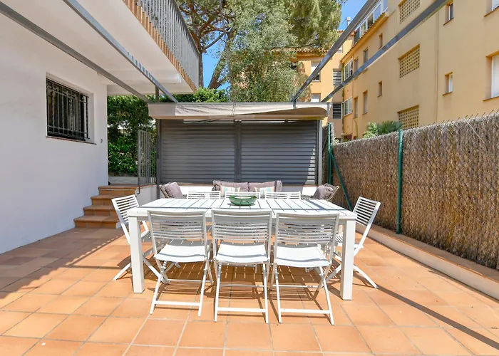 Willa Sierra With Private Pool